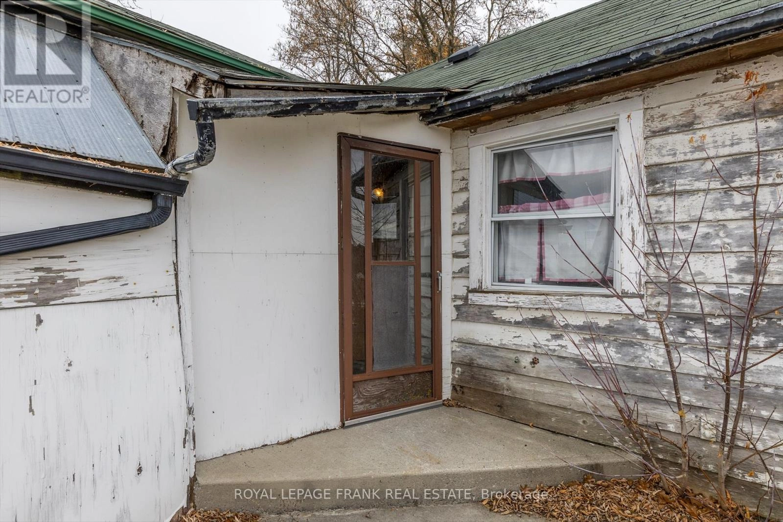 639 County Rd 4, Douro-Dummer, Ontario K9J 6Y1 - Photo 12 - X12586024