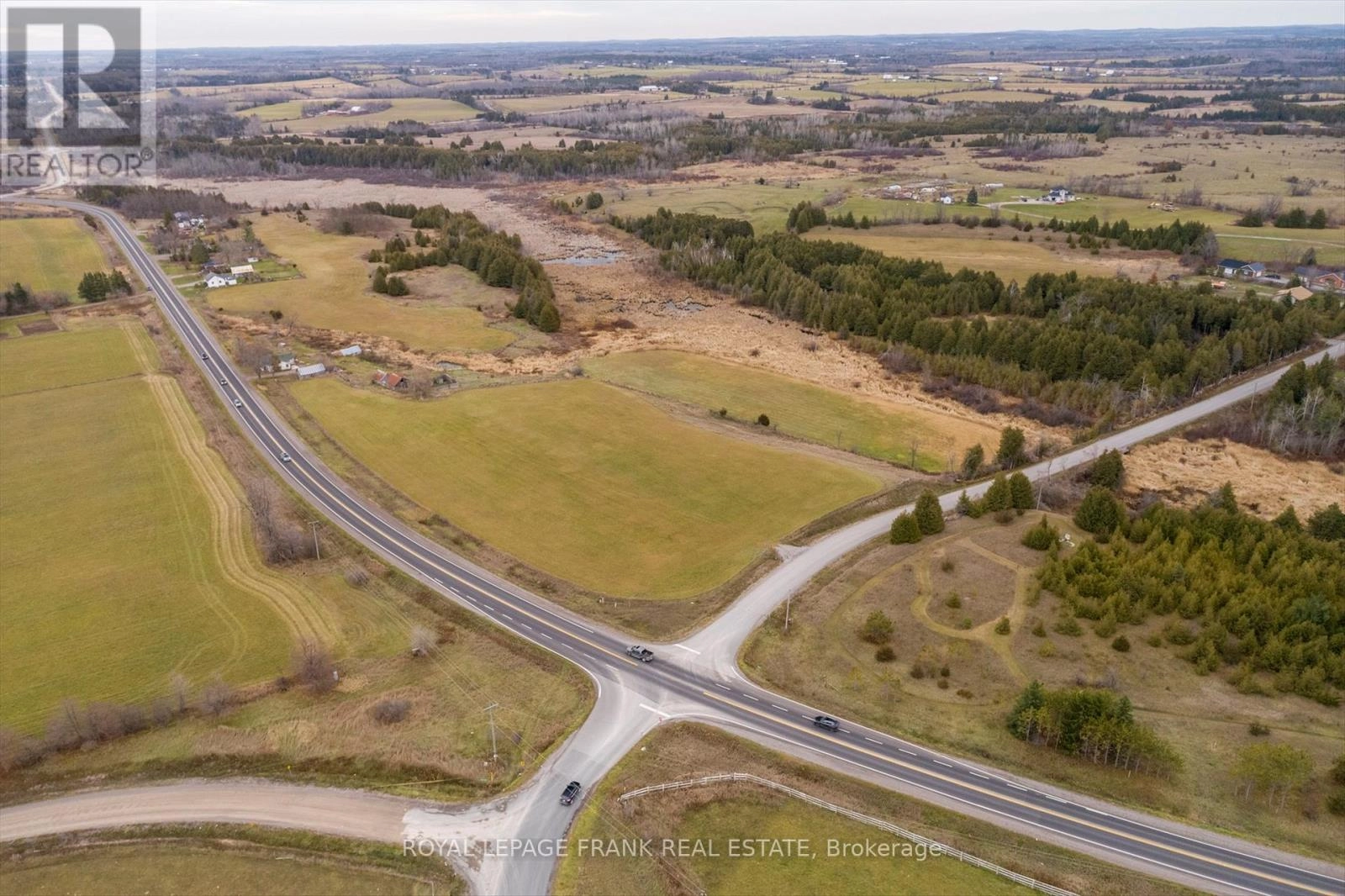 639 County Rd 4, Douro-Dummer, Ontario K9J 6Y1 - Photo 26 - X12586024