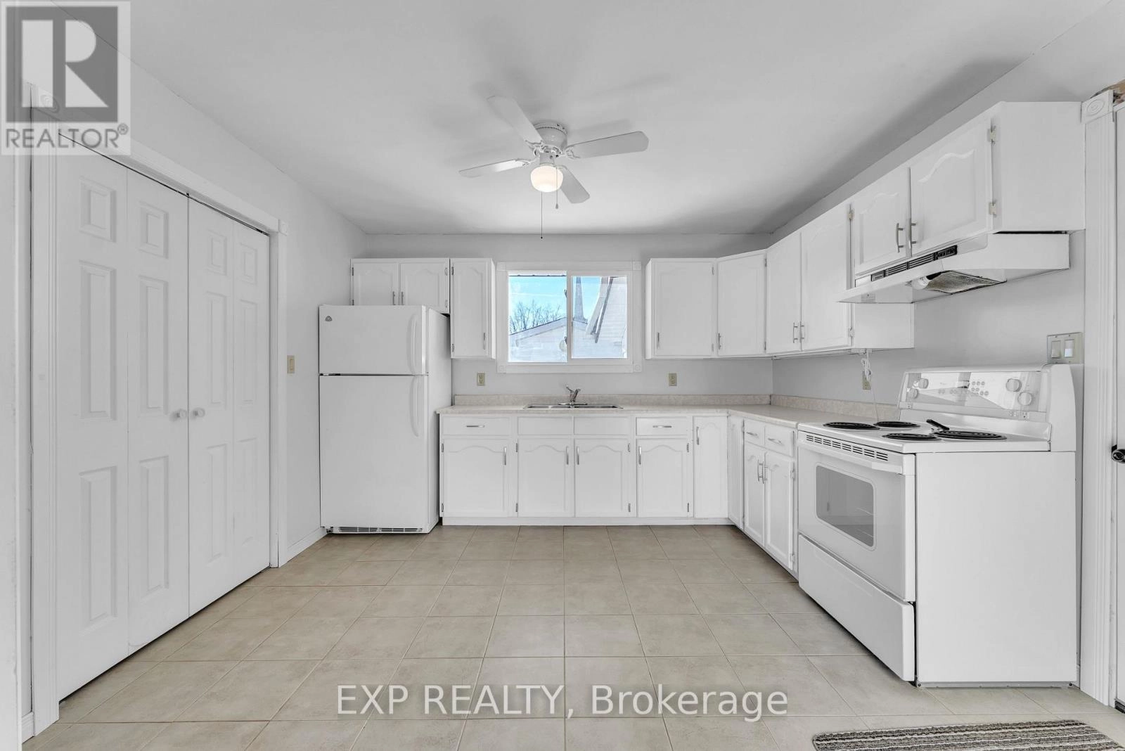 5 Crawford Drive, Marmora And Lake, Ontario  K0K 2M0 - Photo 10 - X12590704