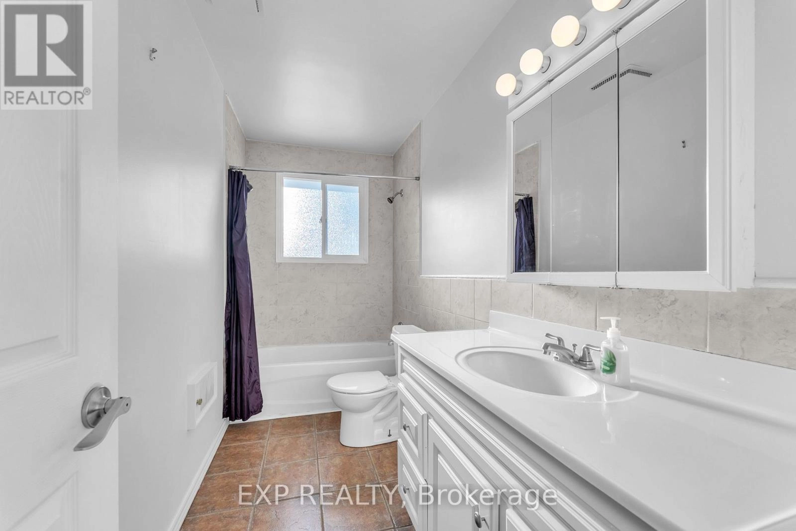 5 Crawford Drive, Marmora And Lake, Ontario  K0K 2M0 - Photo 12 - X12590704