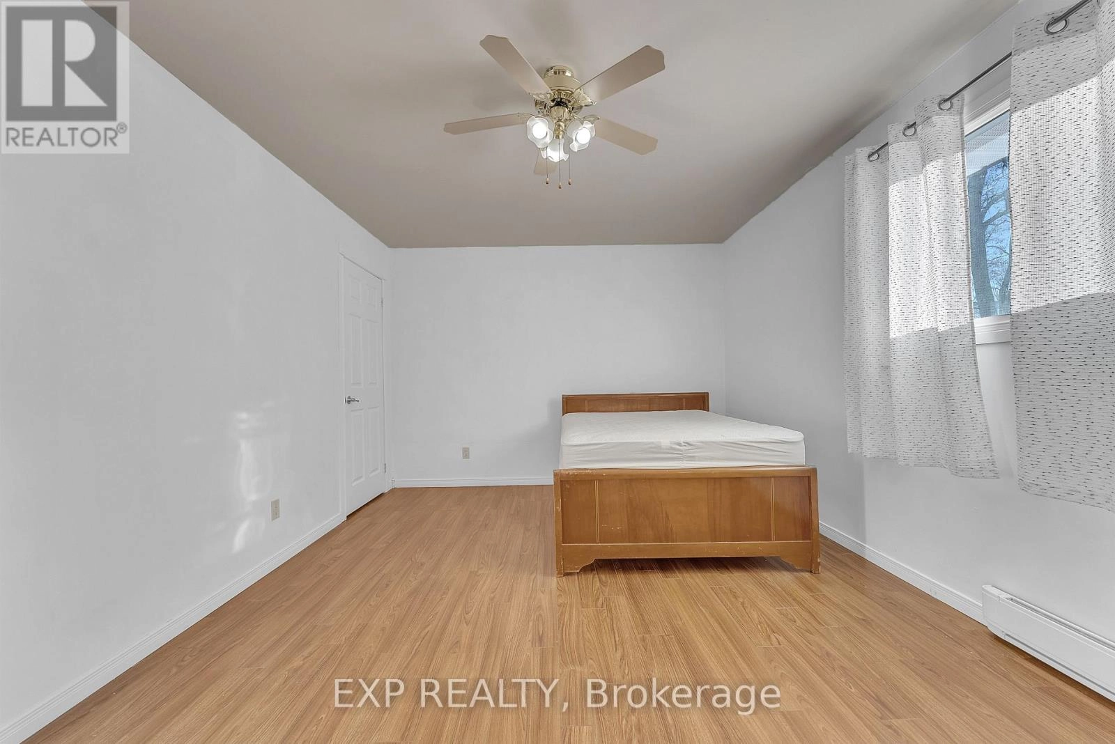 5 Crawford Drive, Marmora And Lake, Ontario  K0K 2M0 - Photo 14 - X12590704