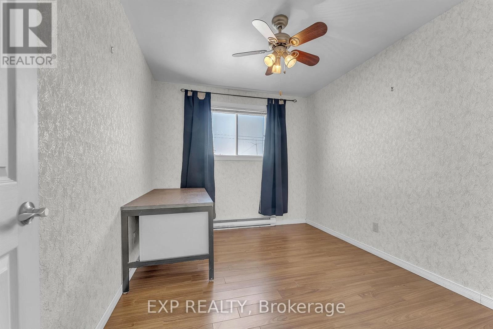 5 Crawford Drive, Marmora And Lake, Ontario  K0K 2M0 - Photo 15 - X12590704