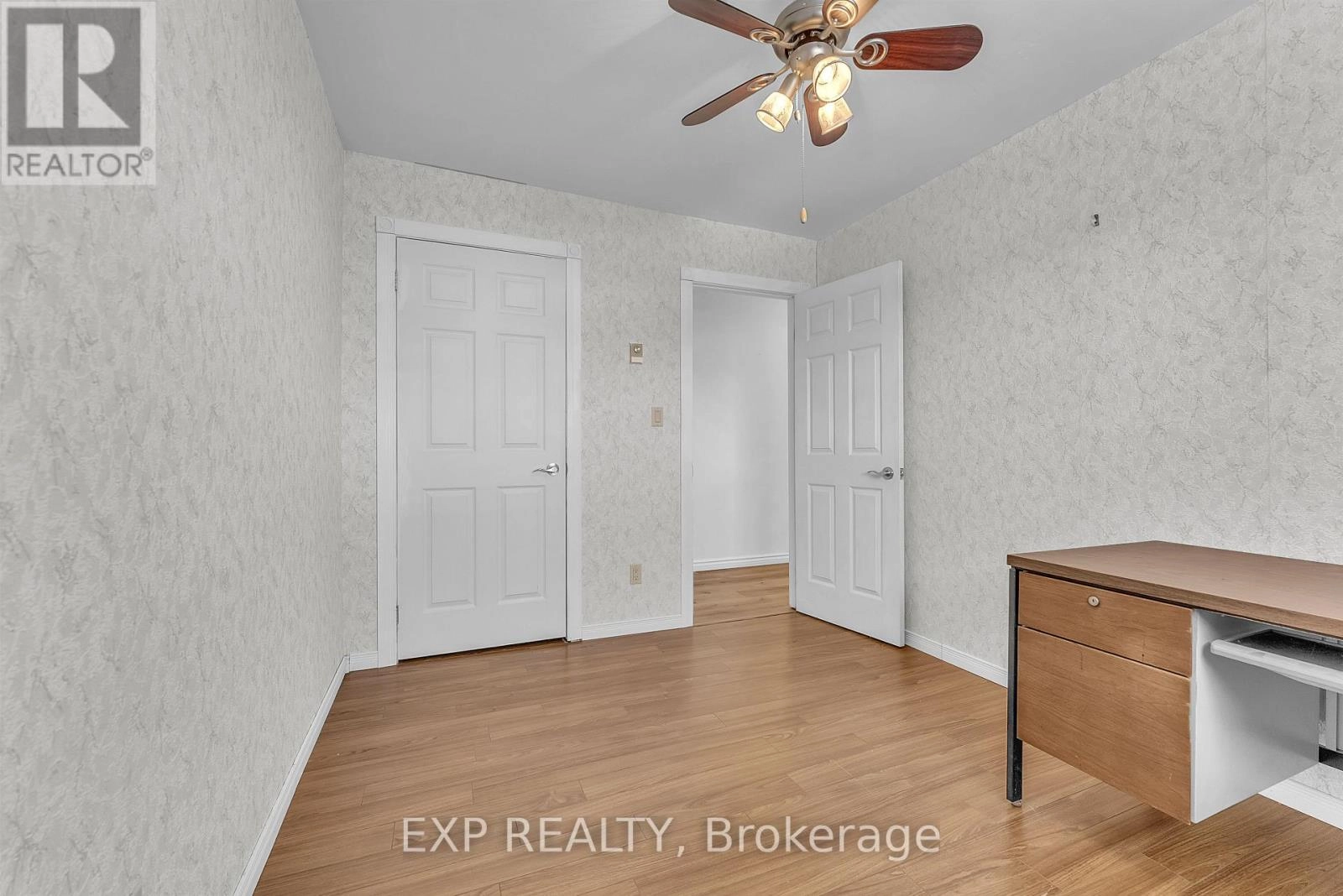 5 Crawford Drive, Marmora And Lake, Ontario  K0K 2M0 - Photo 16 - X12590704