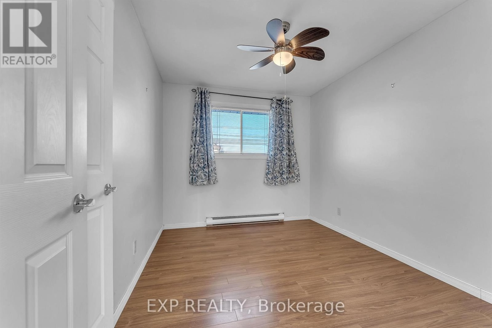 5 Crawford Drive, Marmora And Lake, Ontario  K0K 2M0 - Photo 17 - X12590704