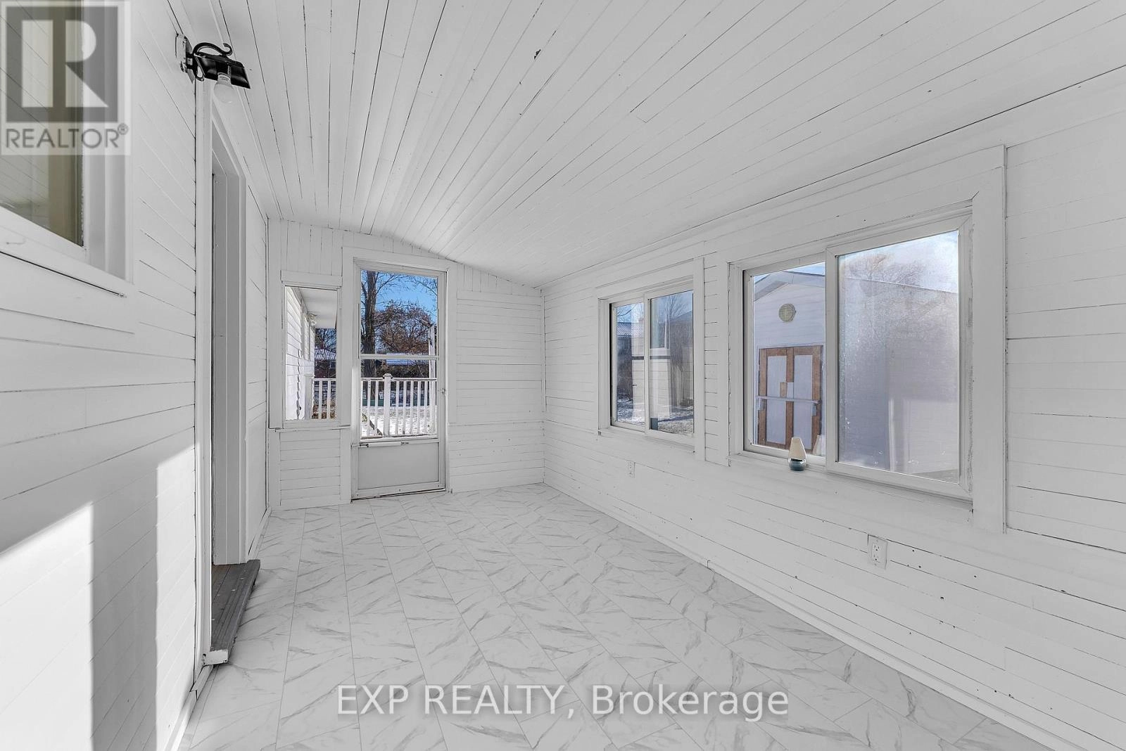 5 Crawford Drive, Marmora And Lake, Ontario  K0K 2M0 - Photo 19 - X12590704