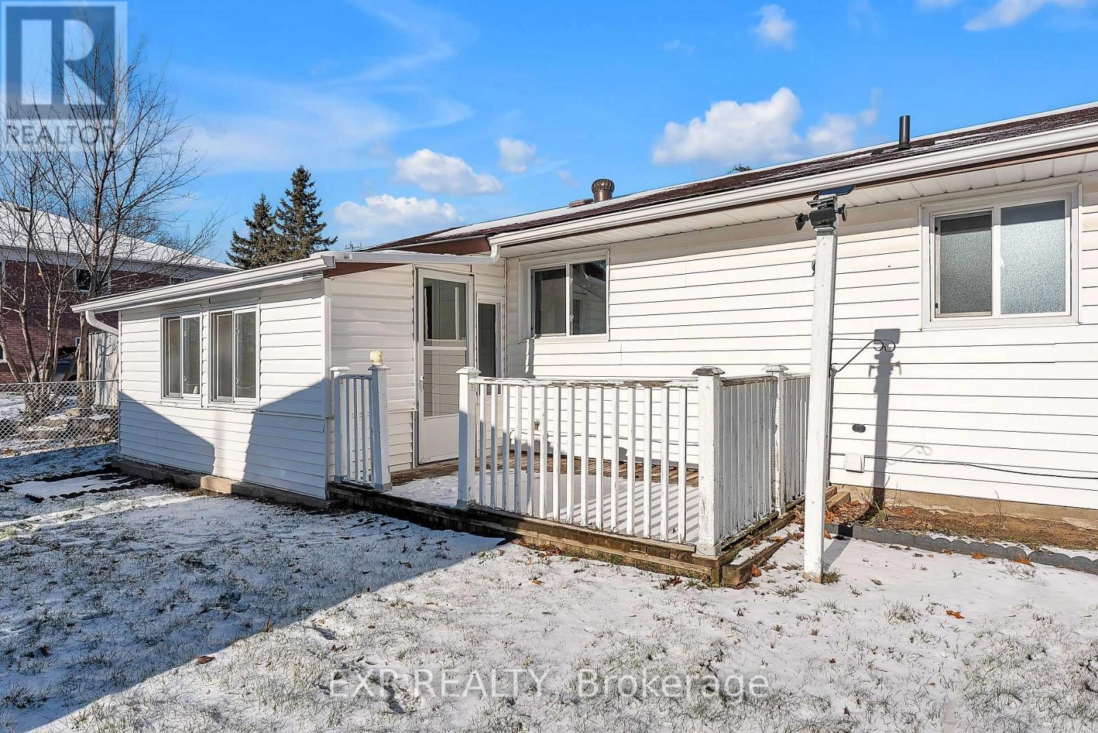 5 Crawford Drive, Marmora And Lake, Ontario  K0K 2M0 - Photo 20 - X12590704