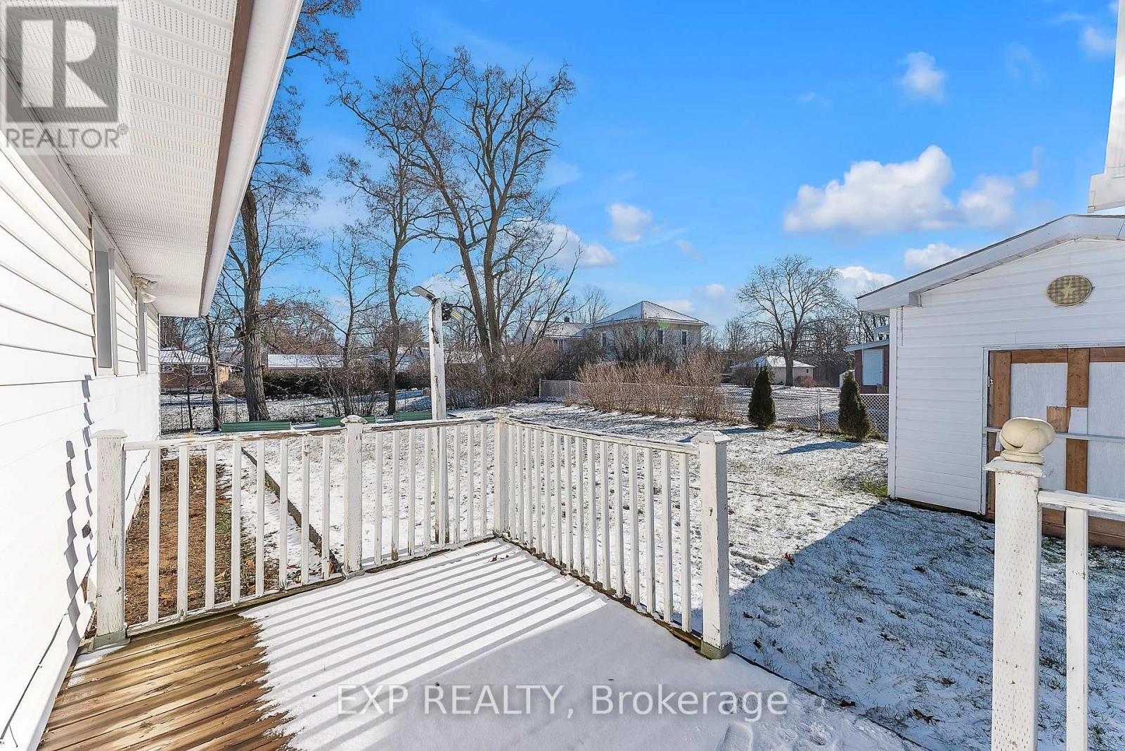 5 Crawford Drive, Marmora And Lake, Ontario  K0K 2M0 - Photo 21 - X12590704