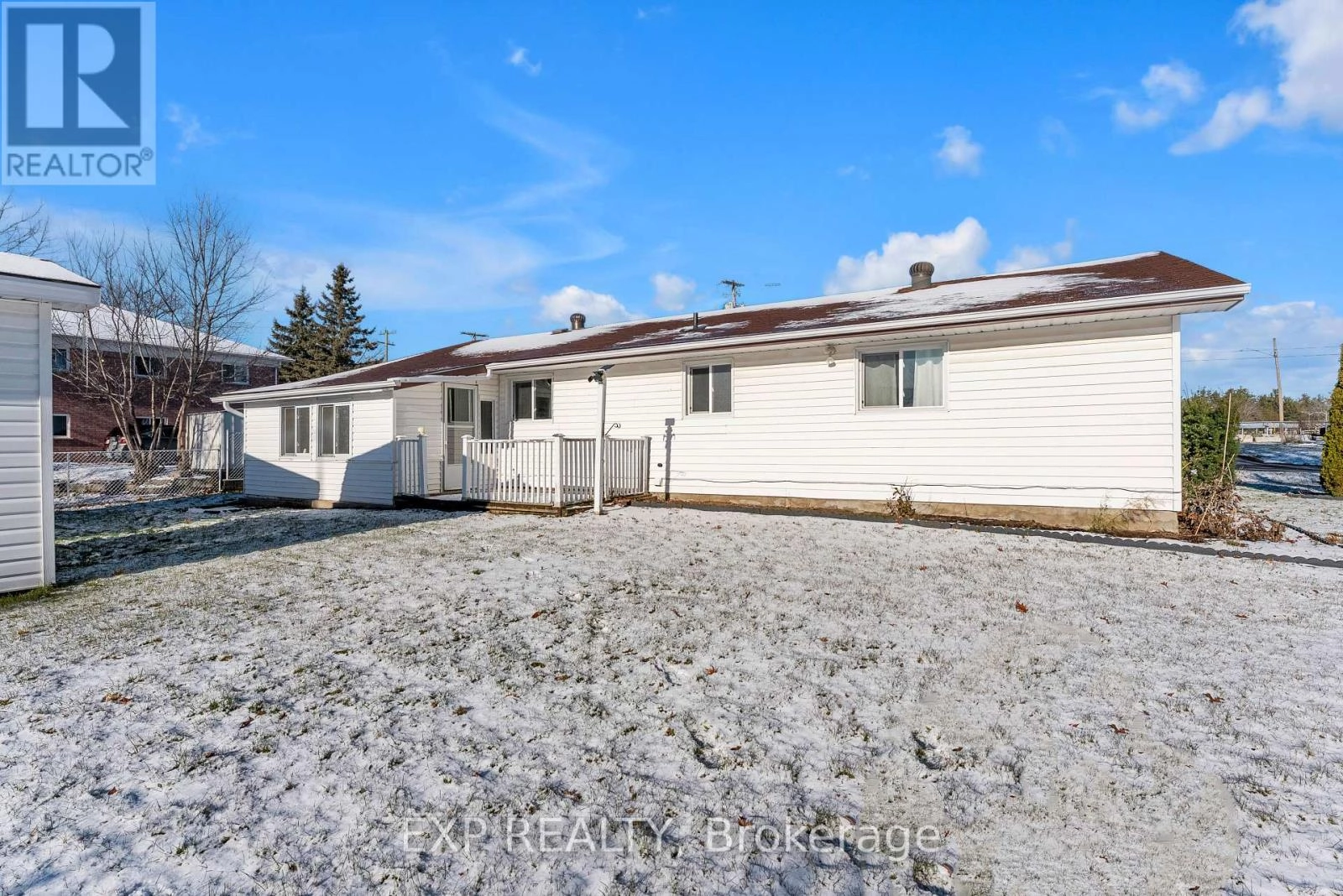 5 Crawford Drive, Marmora And Lake, Ontario  K0K 2M0 - Photo 22 - X12590704