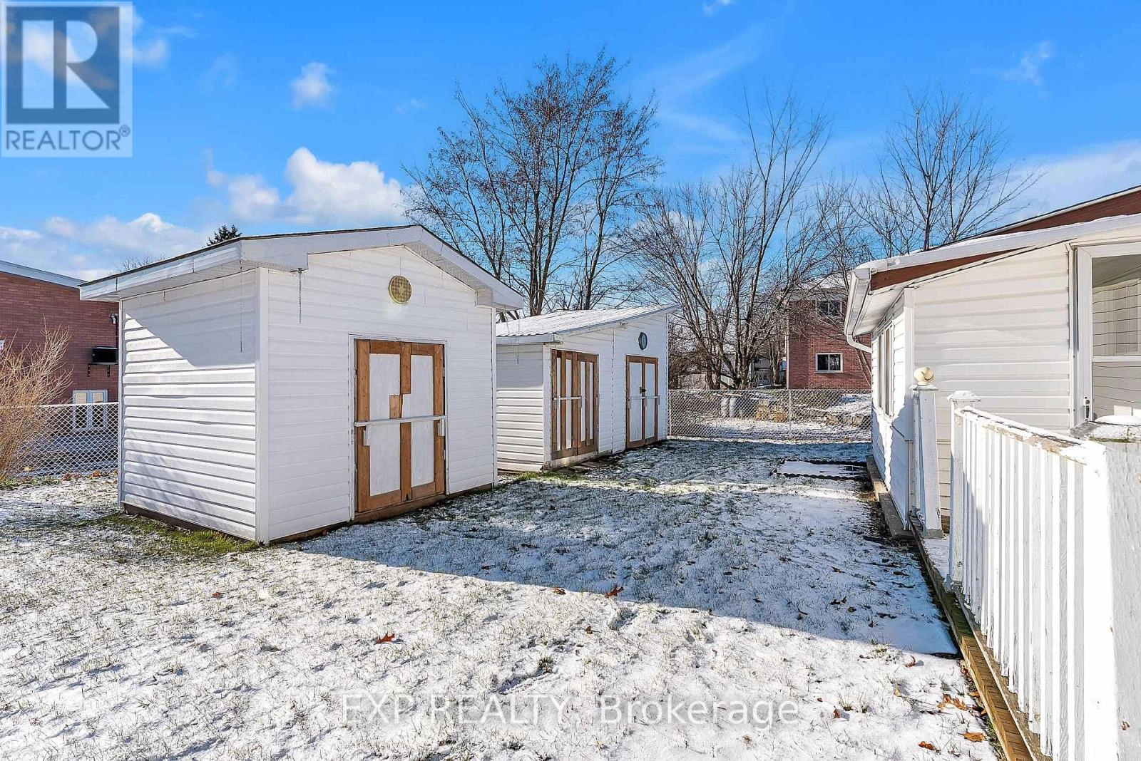 5 Crawford Drive, Marmora And Lake, Ontario  K0K 2M0 - Photo 24 - X12590704