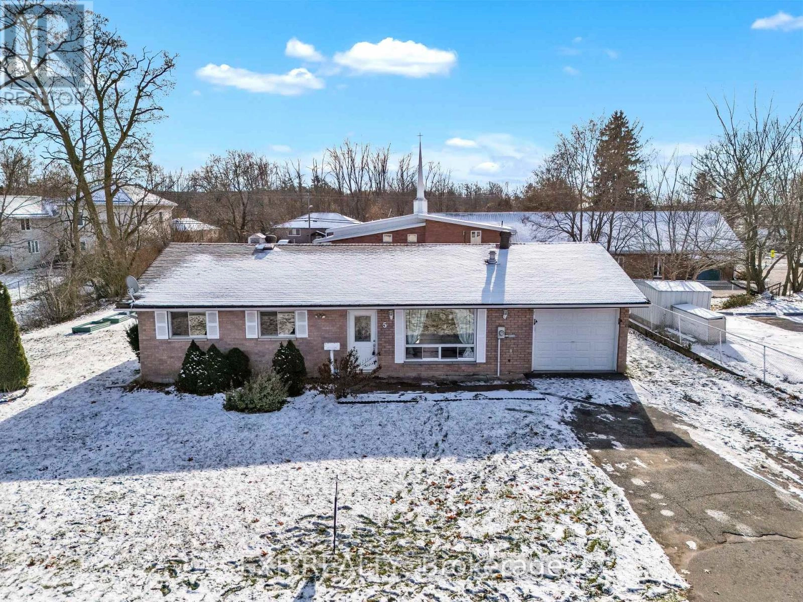 5 Crawford Drive, Marmora And Lake, Ontario  K0K 2M0 - Photo 25 - X12590704