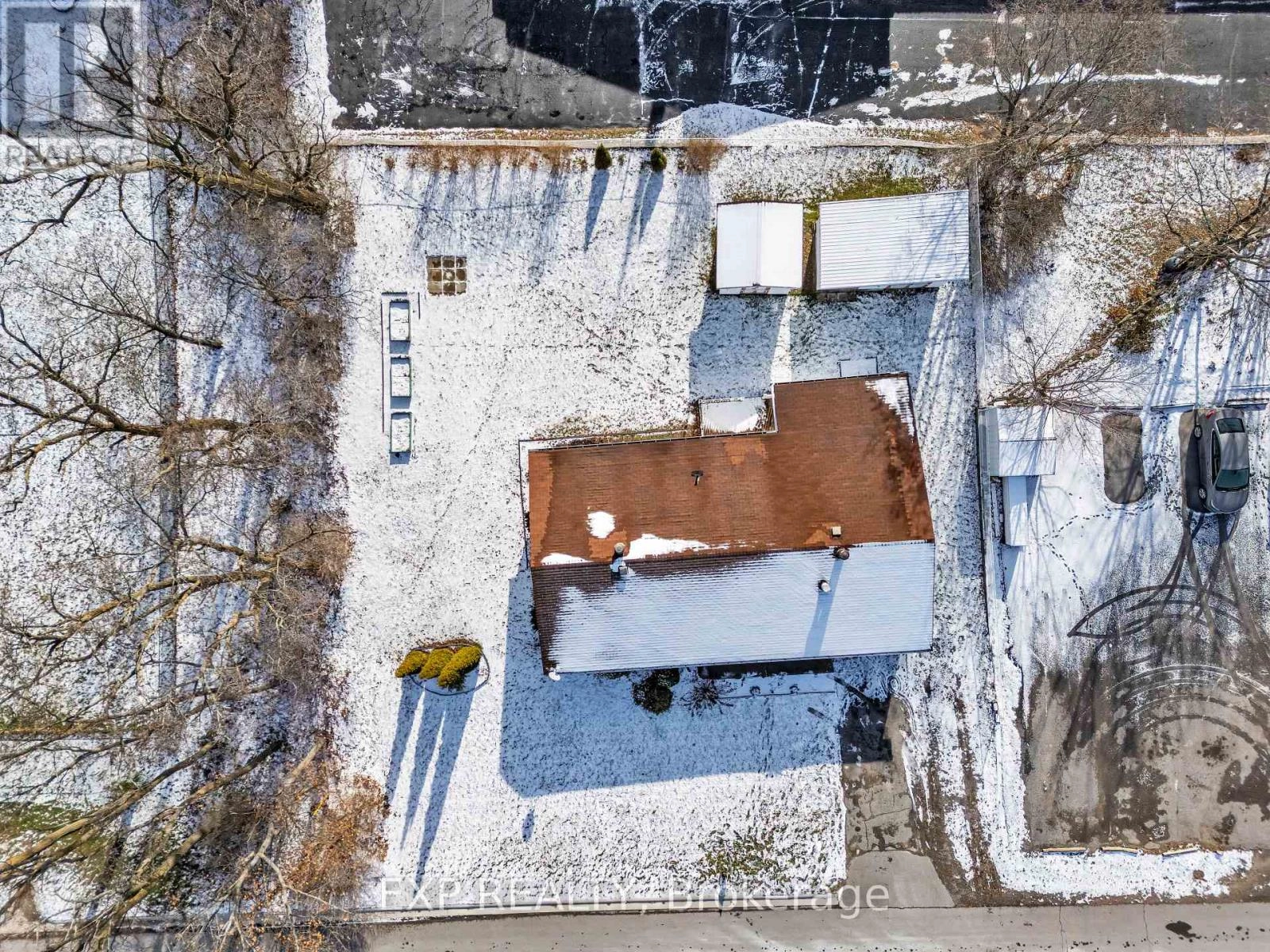 5 Crawford Drive, Marmora And Lake, Ontario  K0K 2M0 - Photo 28 - X12590704