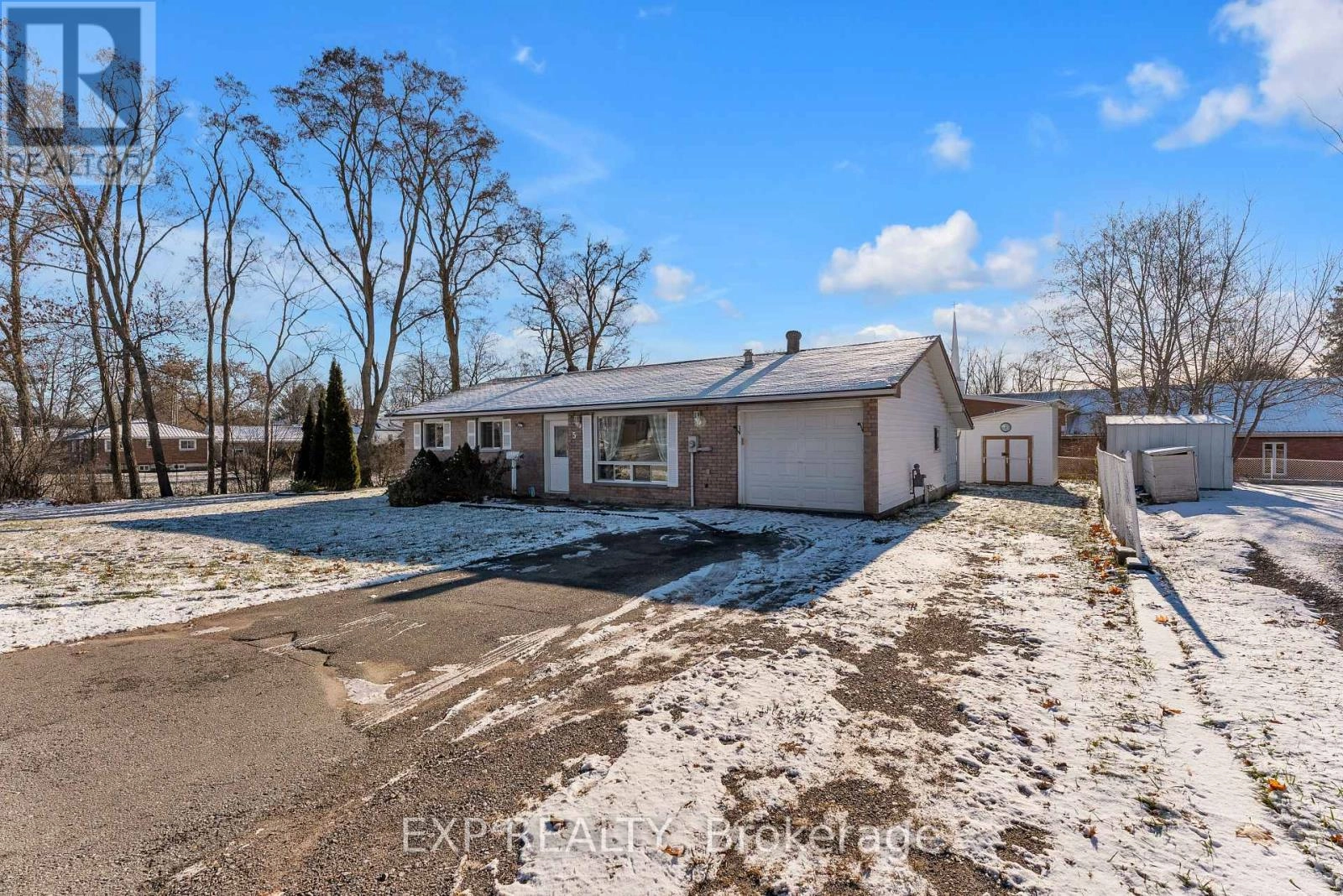 5 Crawford Drive, Marmora And Lake, Ontario  K0K 2M0 - Photo 3 - X12590704