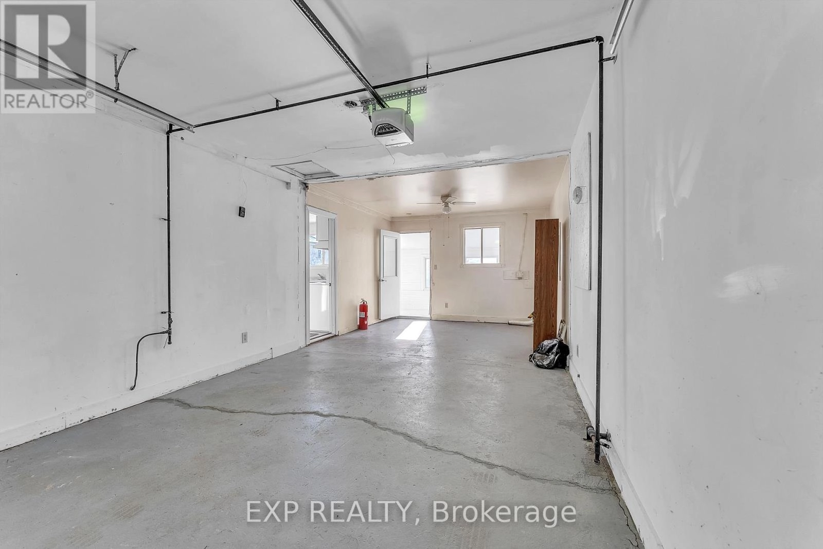 5 Crawford Drive, Marmora And Lake, Ontario  K0K 2M0 - Photo 31 - X12590704