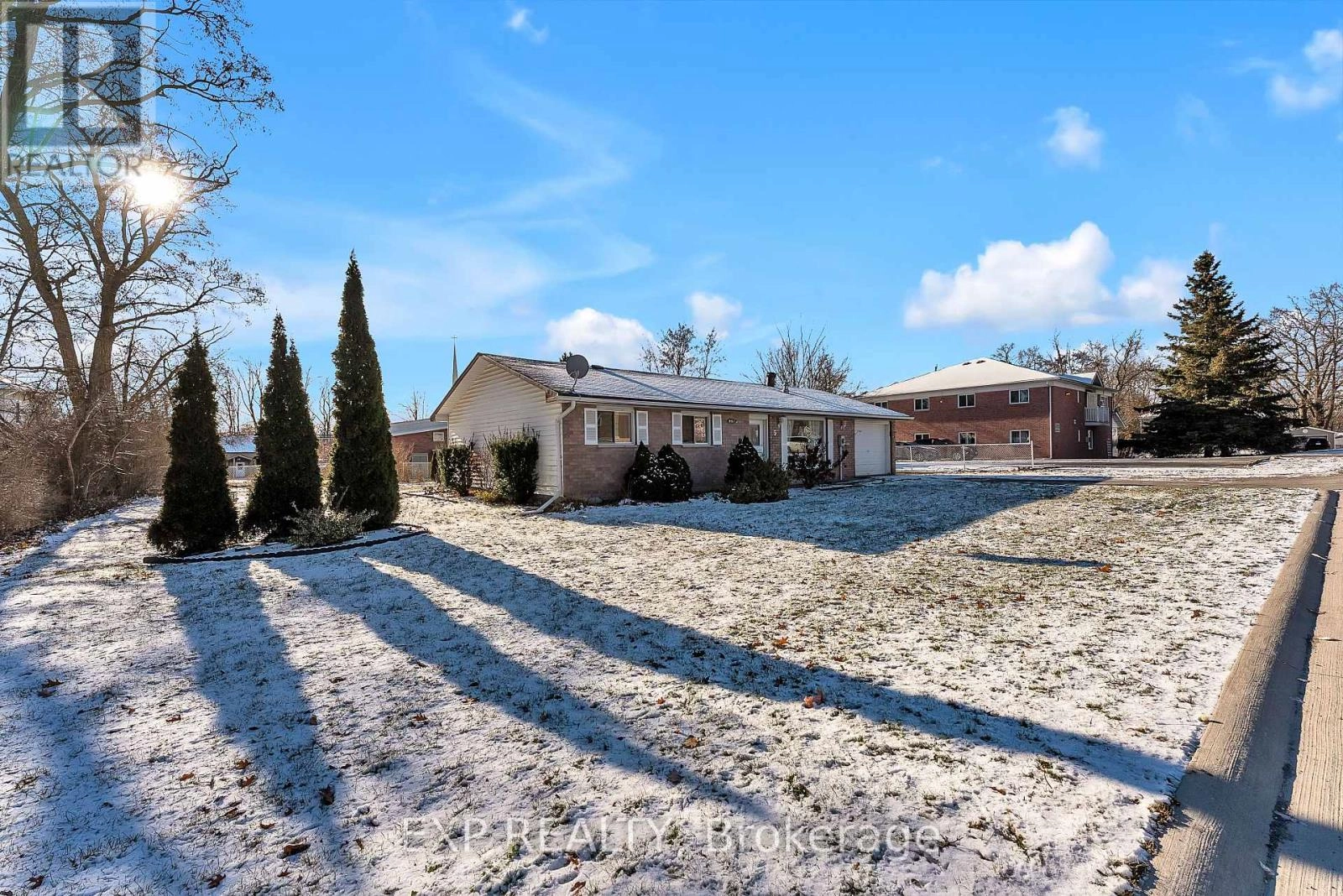 5 Crawford Drive, Marmora And Lake, Ontario  K0K 2M0 - Photo 5 - X12590704