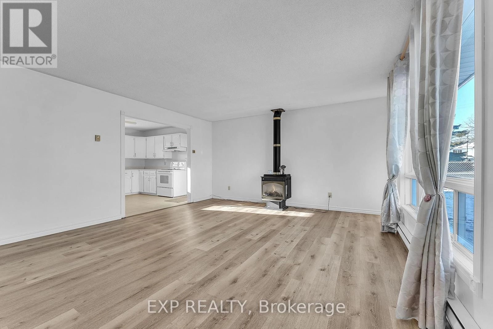 5 Crawford Drive, Marmora And Lake, Ontario  K0K 2M0 - Photo 7 - X12590704