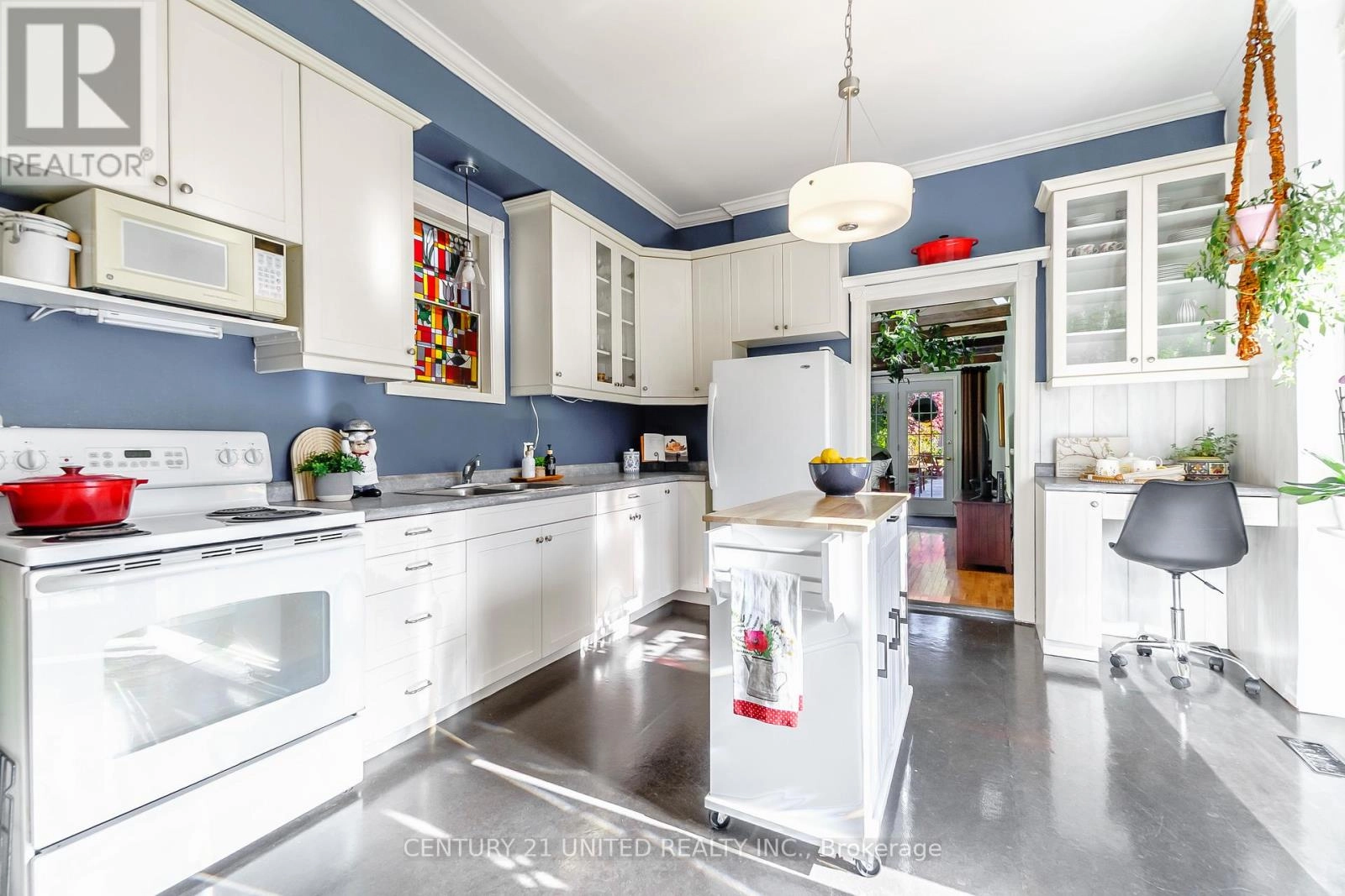 458 Driscoll Terrace, Peterborough, Ontario K9H 1T7 - Photo 14 - X12574368