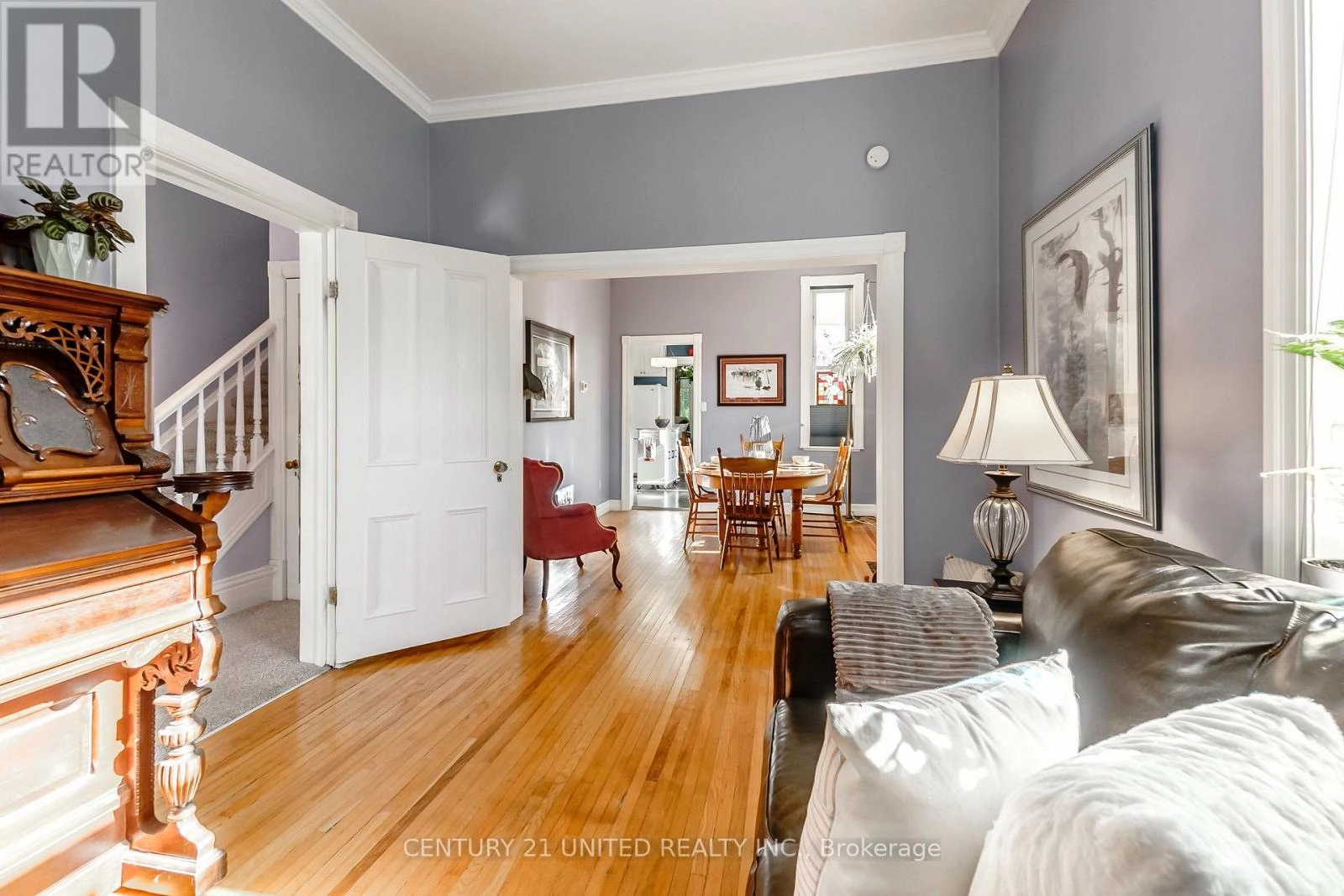 458 Driscoll Terrace, Peterborough, Ontario K9H 1T7 - Photo 10 - X12574368