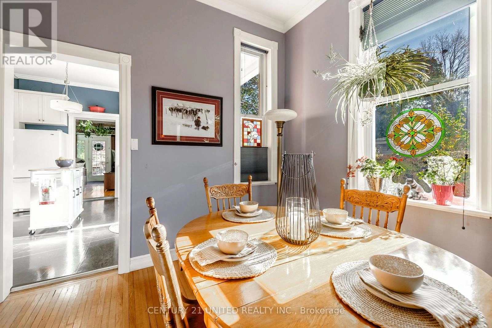 458 Driscoll Terrace, Peterborough, Ontario K9H 1T7 - Photo 12 - X12574368