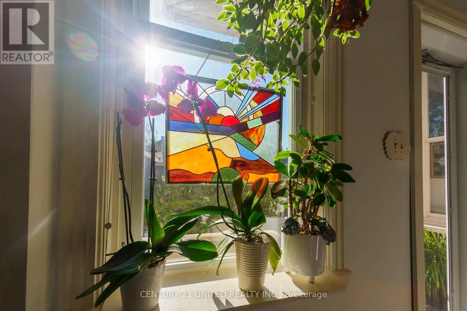 458 Driscoll Terrace, Peterborough, Ontario K9H 1T7 - Photo 18 - X12574368