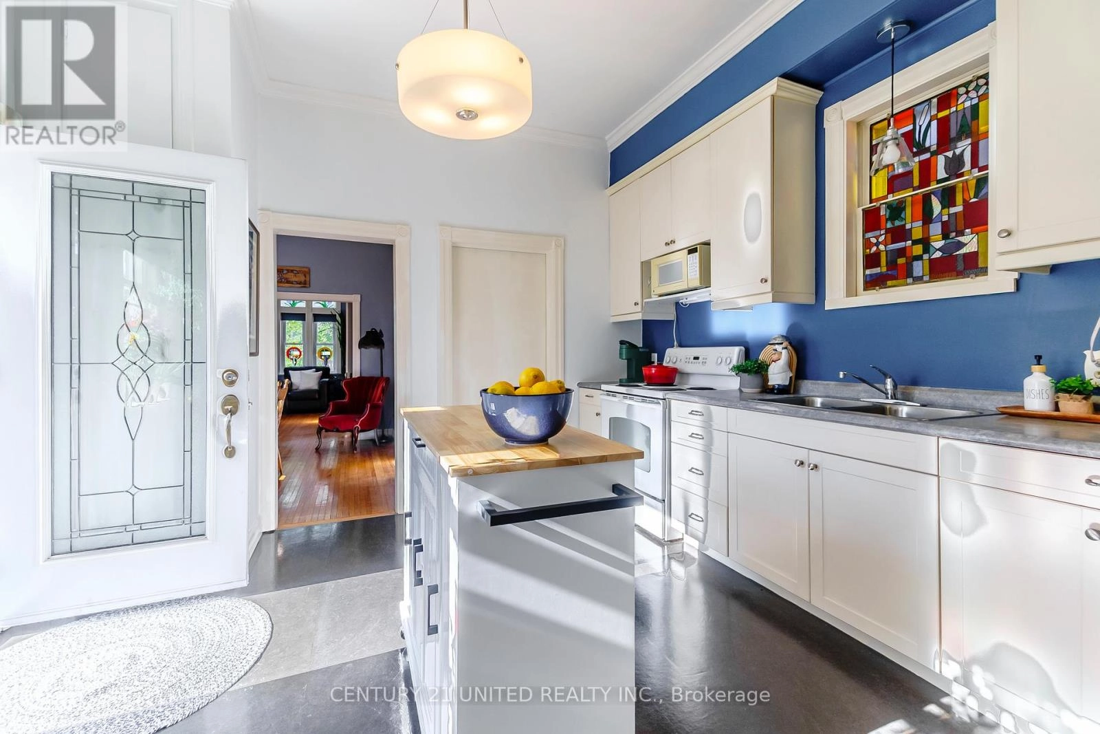 458 Driscoll Terrace, Peterborough, Ontario K9H 1T7 - Photo 16 - X12574368