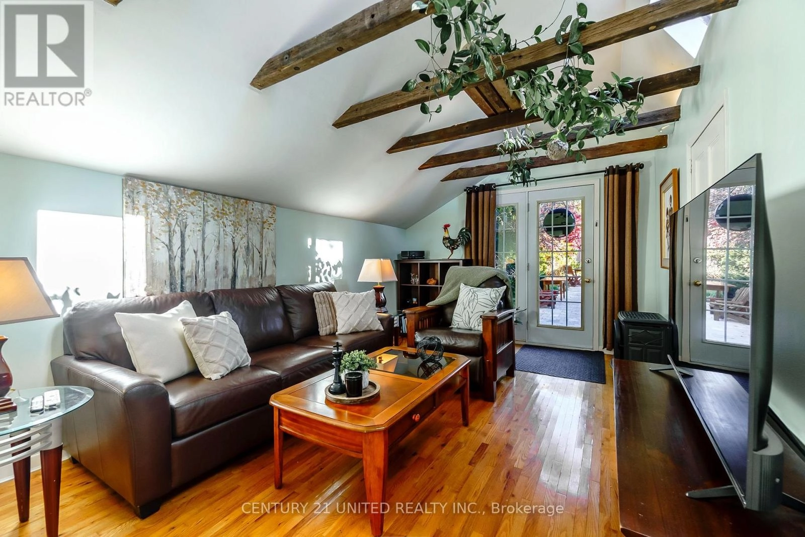 458 Driscoll Terrace, Peterborough, Ontario K9H 1T7 - Photo 20 - X12574368