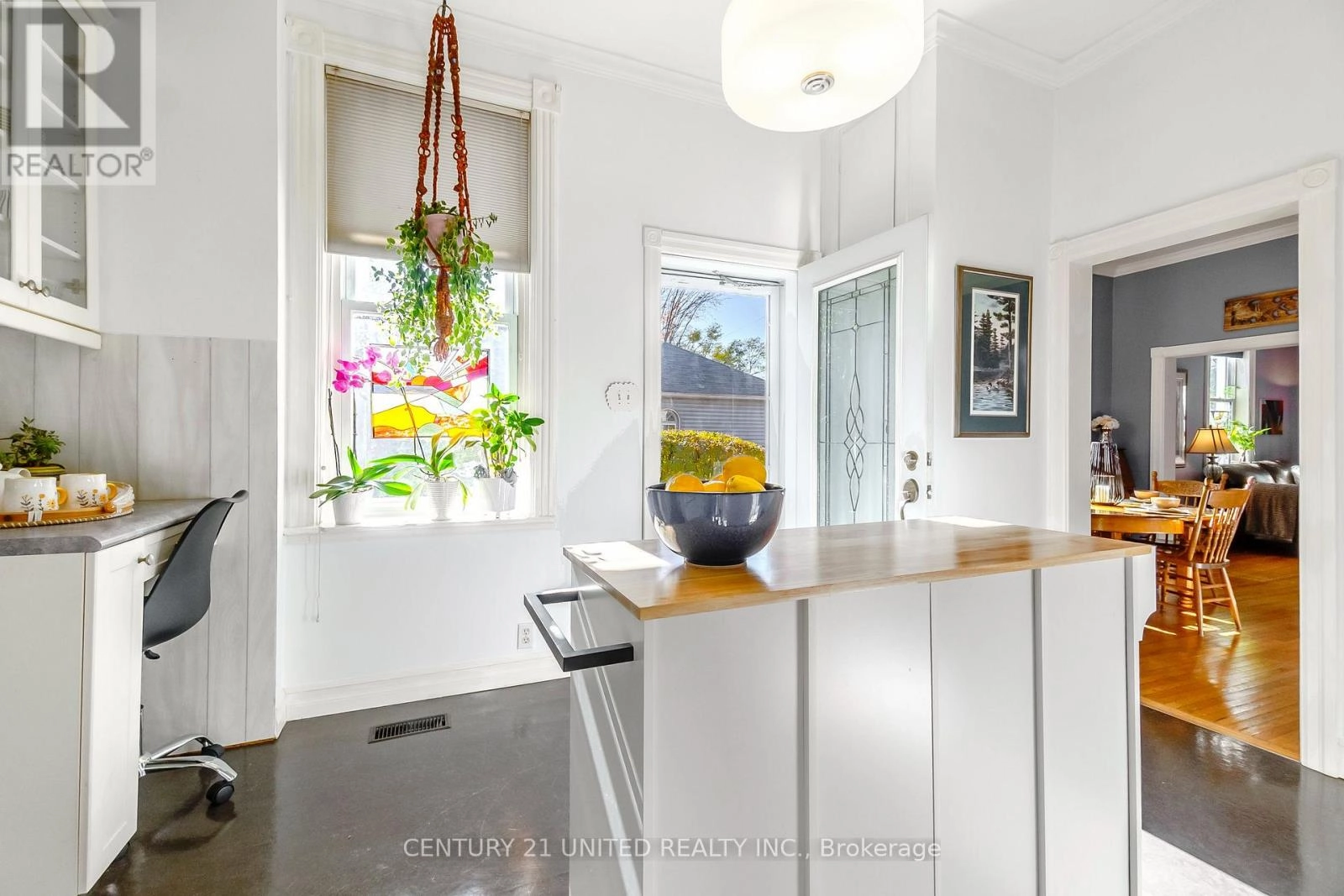 458 Driscoll Terrace, Peterborough, Ontario K9H 1T7 - Photo 15 - X12574368