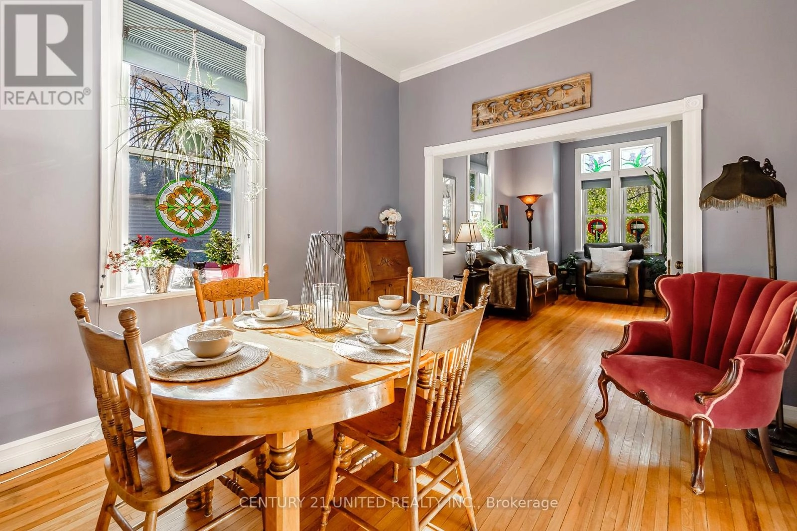 458 Driscoll Terrace, Peterborough, Ontario K9H 1T7 - Photo 11 - X12574368