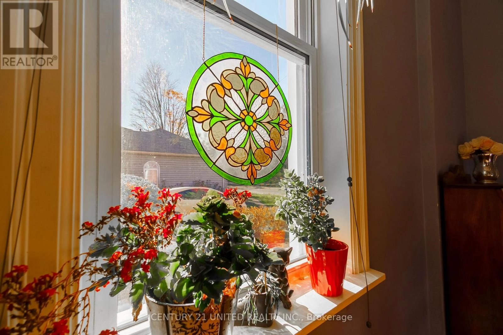 458 Driscoll Terrace, Peterborough, Ontario K9H 1T7 - Photo 13 - X12574368