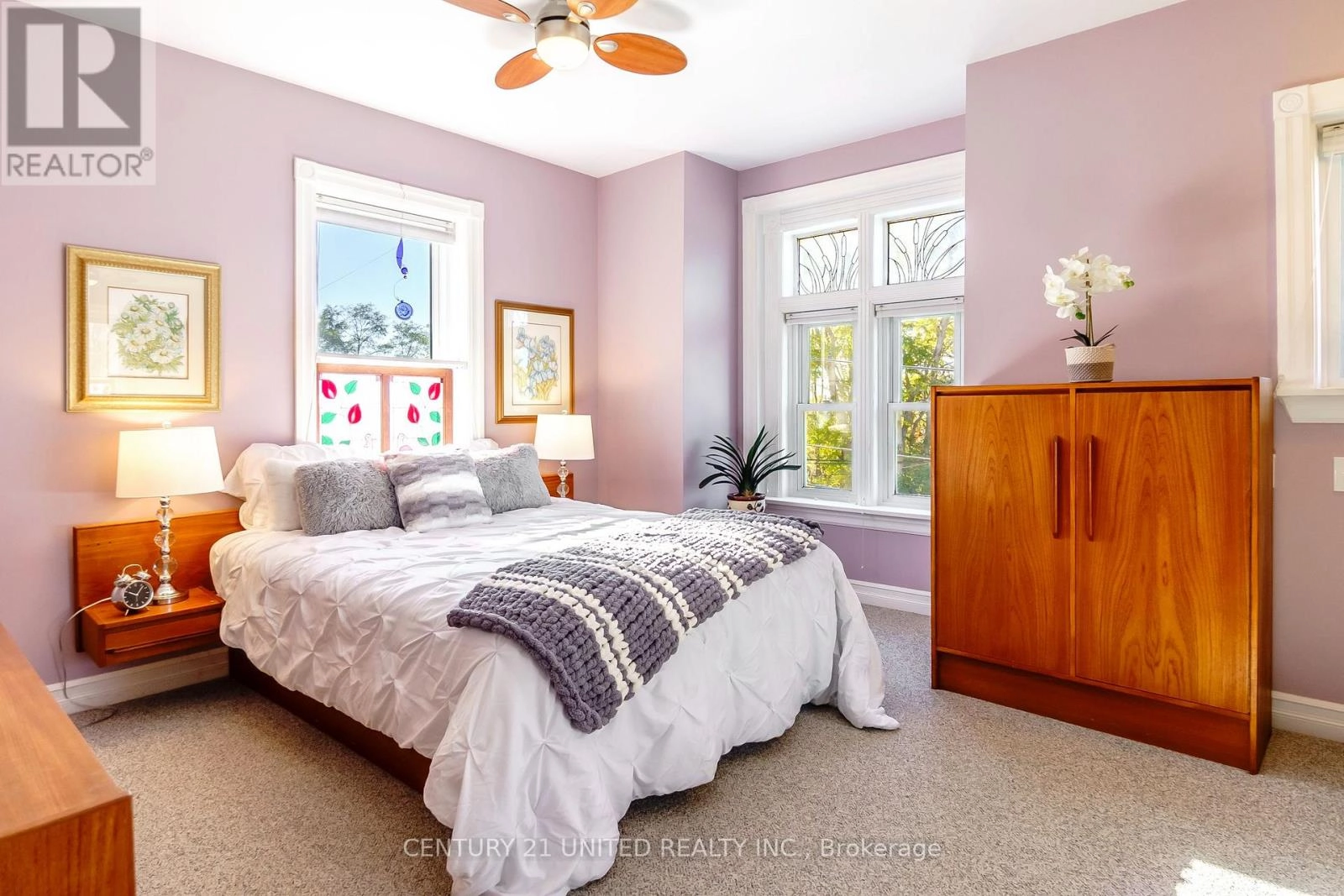 458 Driscoll Terrace, Peterborough, Ontario K9H 1T7 - Photo 22 - X12574368