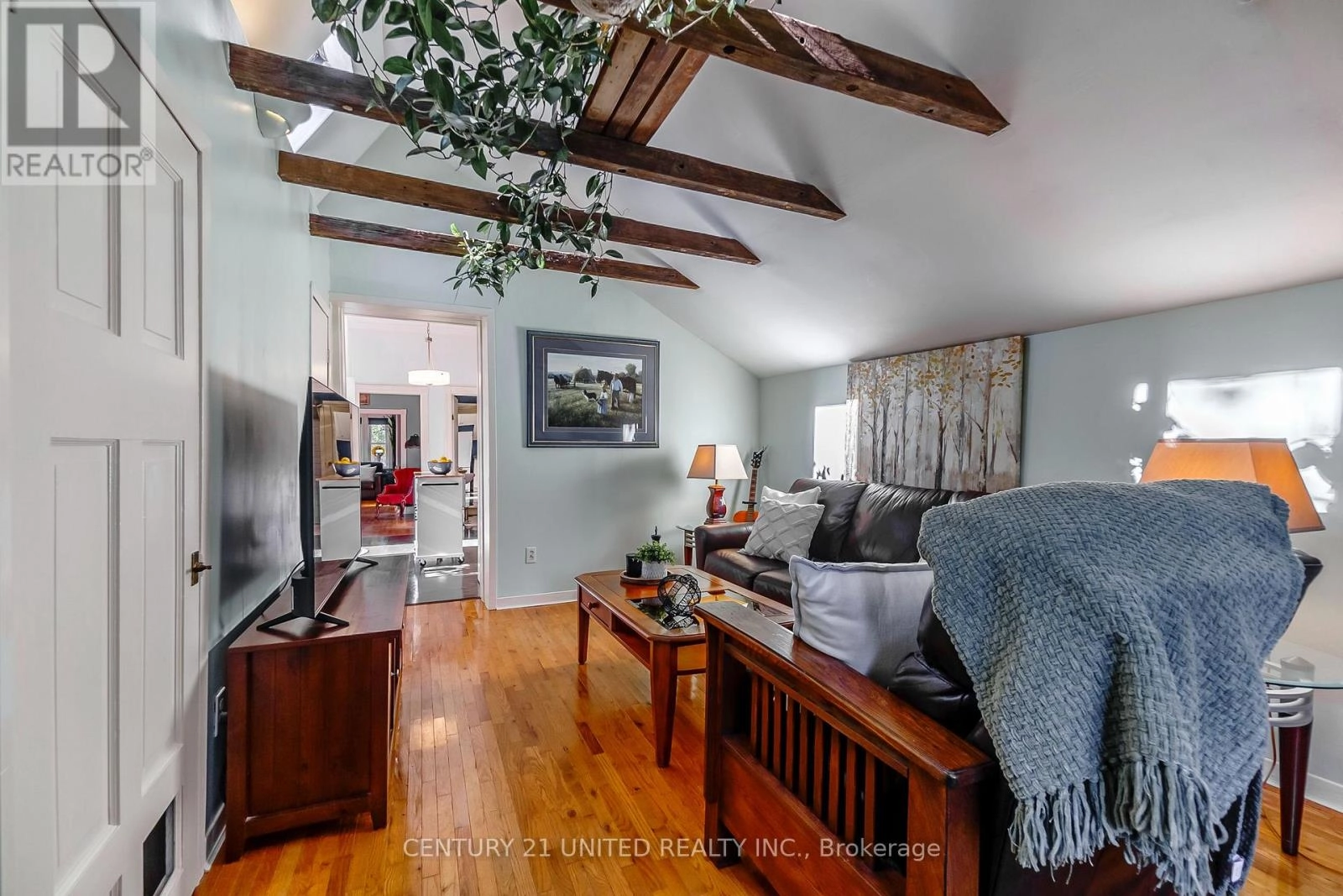 458 Driscoll Terrace, Peterborough, Ontario K9H 1T7 - Photo 19 - X12574368