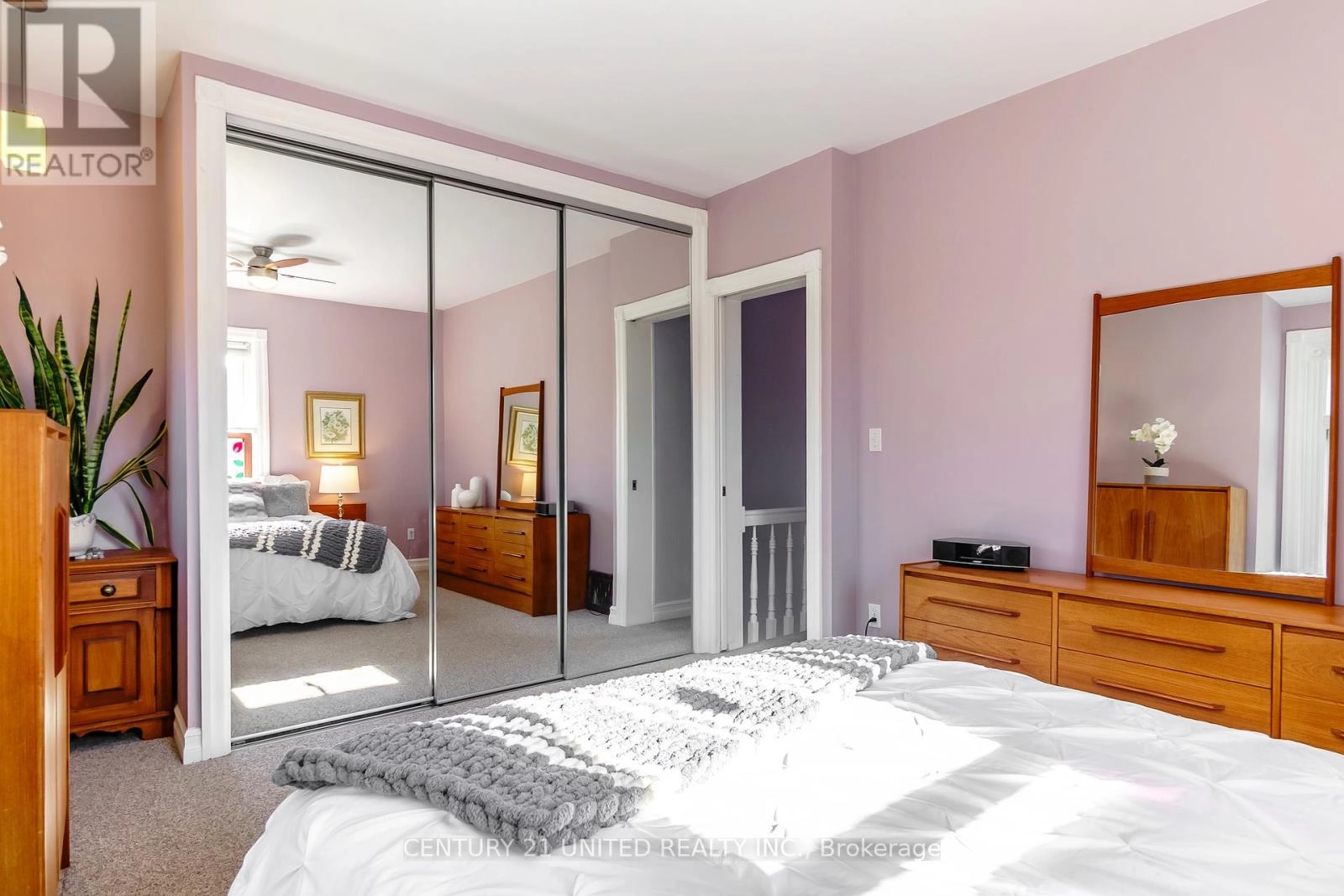 458 Driscoll Terrace, Peterborough, Ontario K9H 1T7 - Photo 24 - X12574368