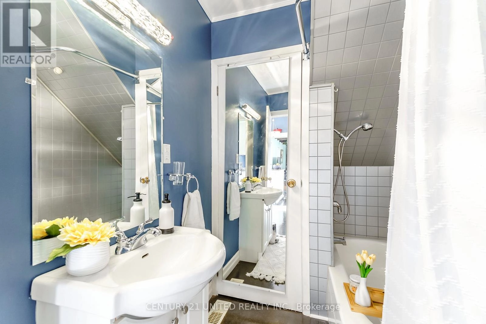 458 Driscoll Terrace, Peterborough, Ontario K9H 1T7 - Photo 21 - X12574368