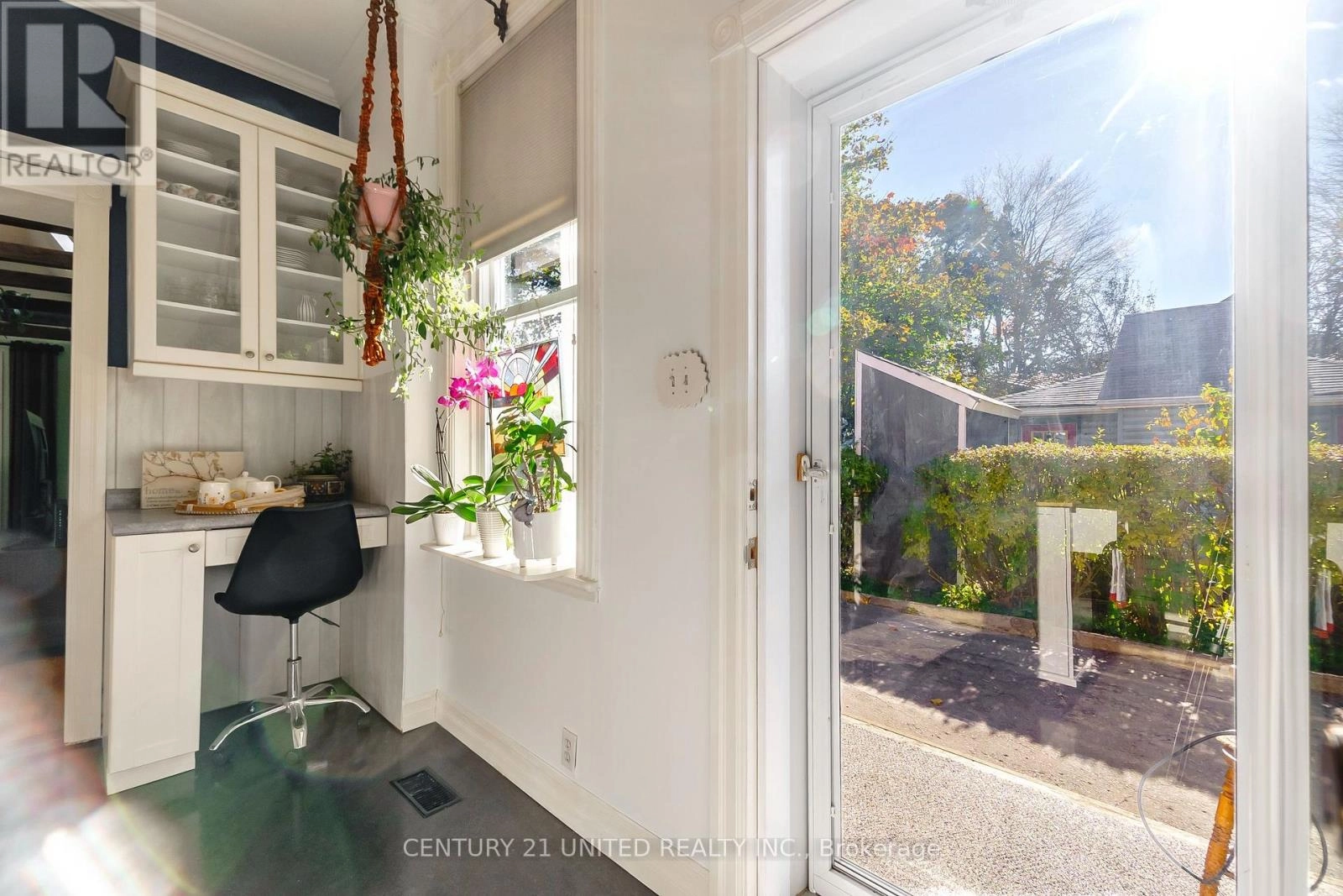 458 Driscoll Terrace, Peterborough, Ontario K9H 1T7 - Photo 17 - X12574368