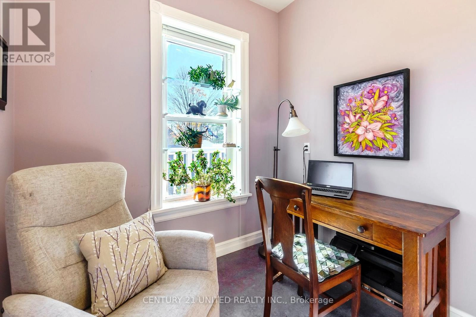 458 Driscoll Terrace, Peterborough, Ontario K9H 1T7 - Photo 29 - X12574368