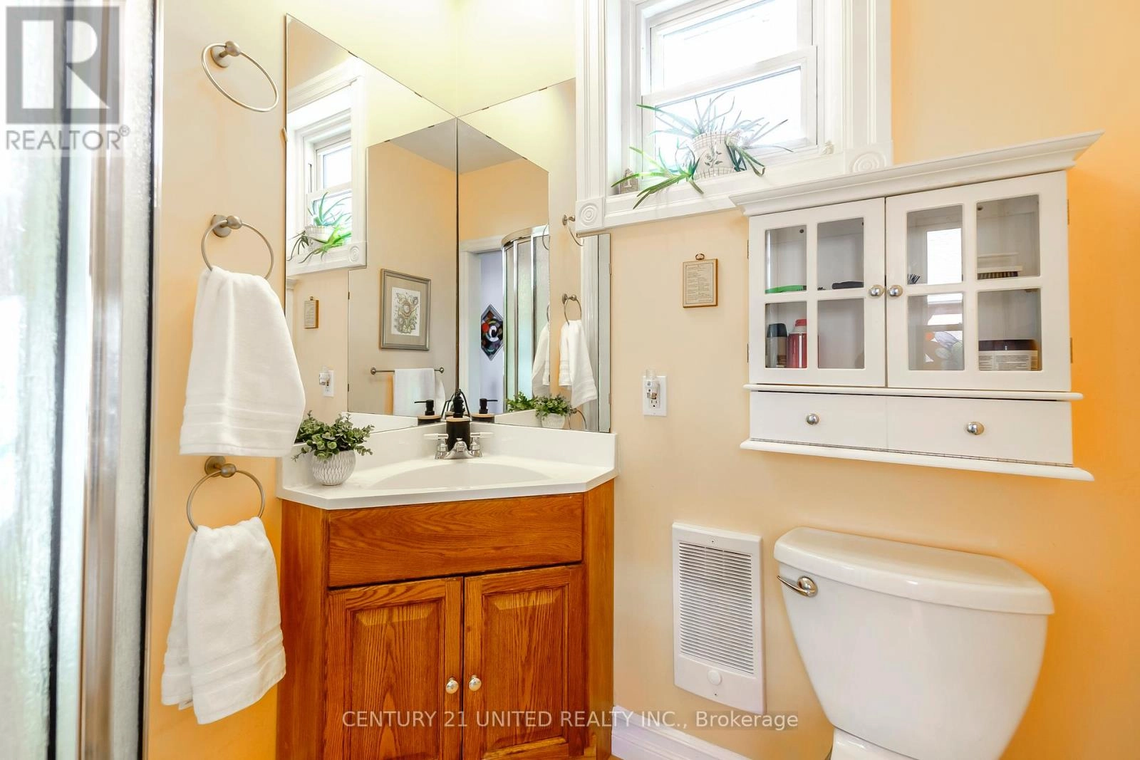 458 Driscoll Terrace, Peterborough, Ontario K9H 1T7 - Photo 25 - X12574368