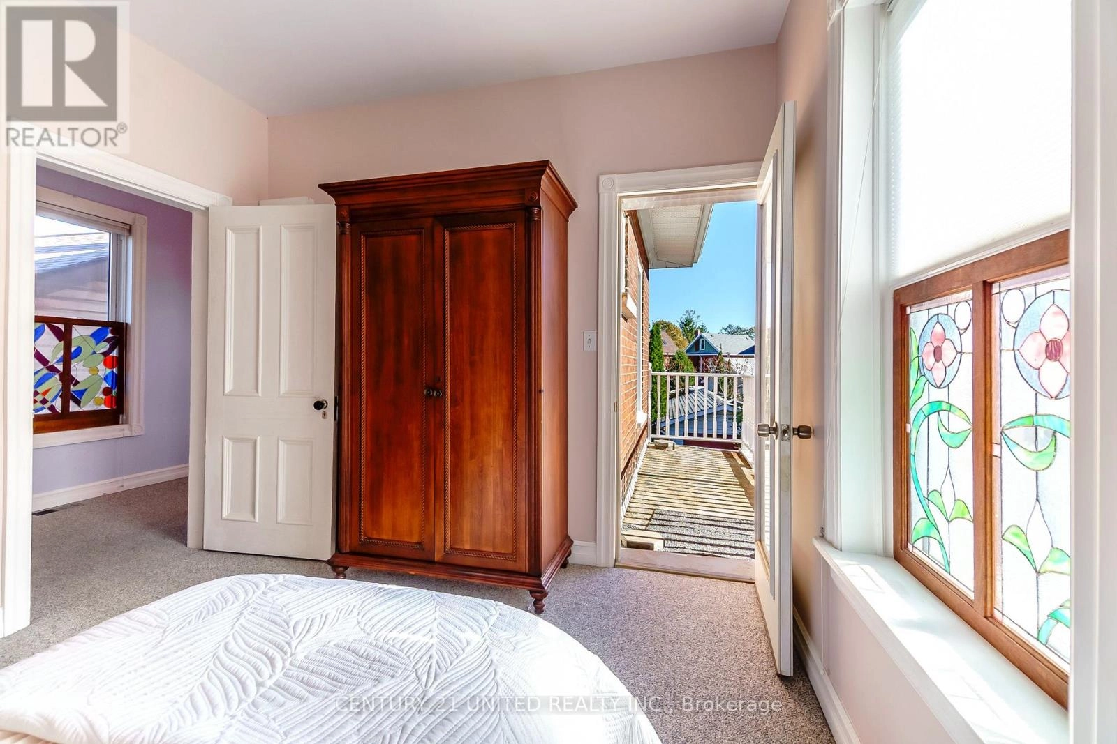 458 Driscoll Terrace, Peterborough, Ontario K9H 1T7 - Photo 27 - X12574368