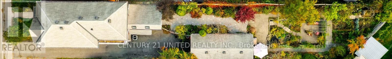 458 Driscoll Terrace, Peterborough, Ontario K9H 1T7 - Photo 42 - X12574368