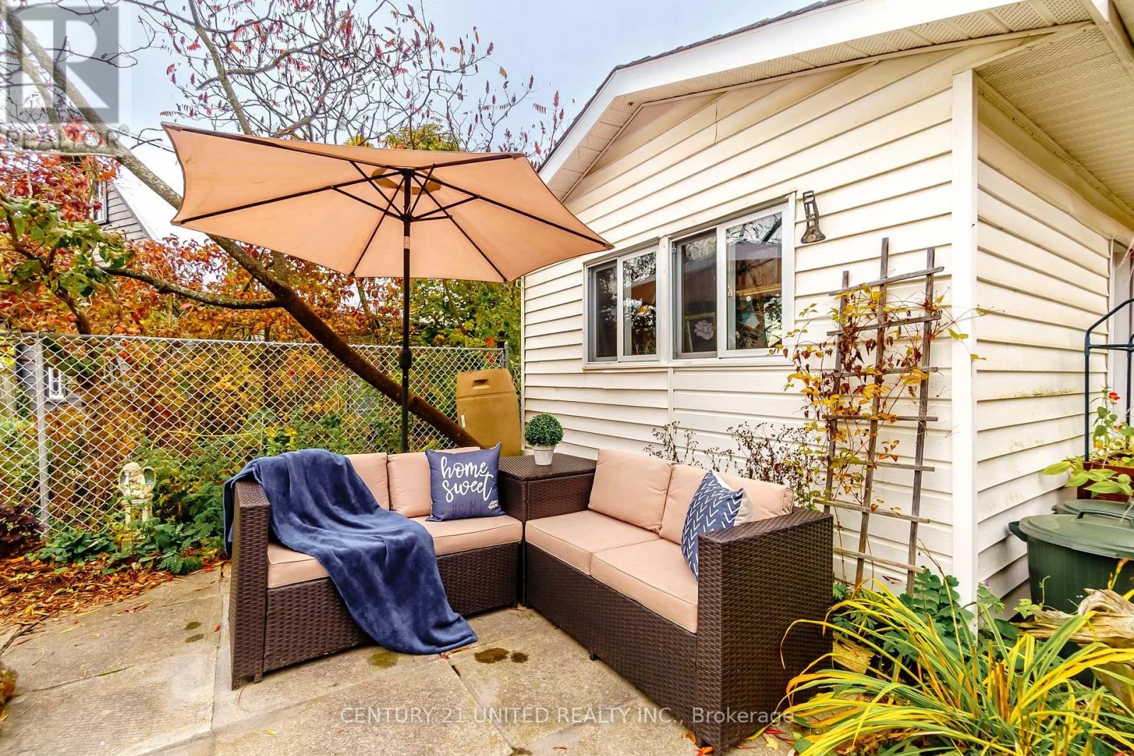 458 Driscoll Terrace, Peterborough, Ontario K9H 1T7 - Photo 35 - X12574368