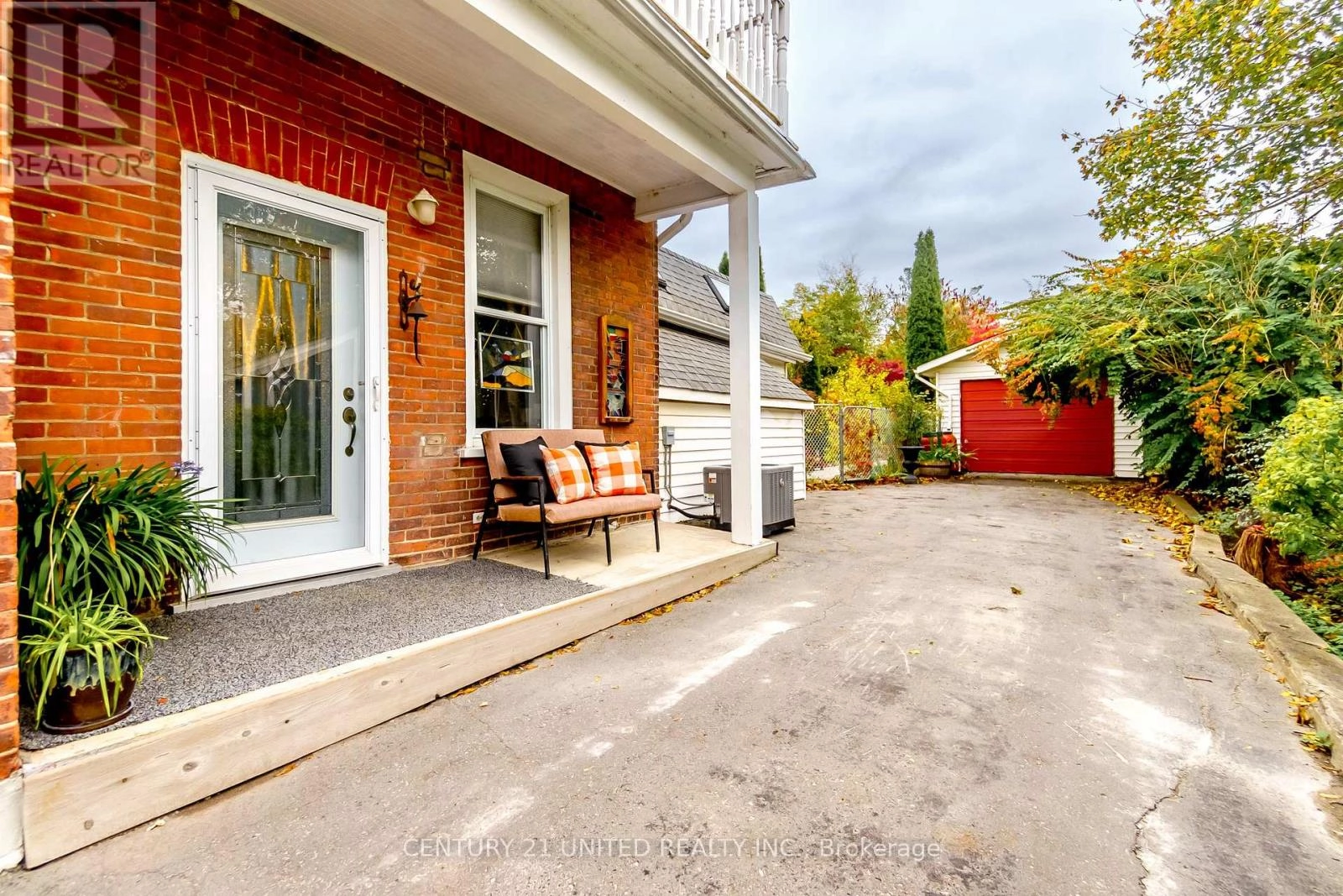 458 Driscoll Terrace, Peterborough, Ontario K9H 1T7 - Photo 6 - X12574368