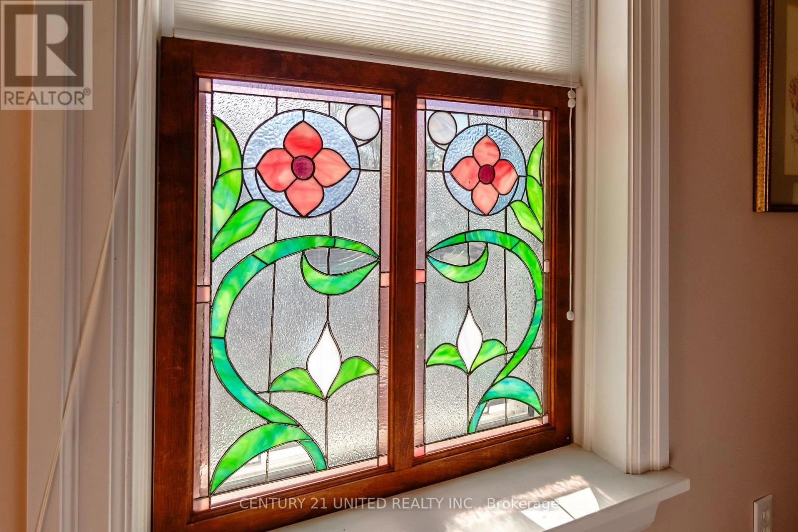 458 Driscoll Terrace, Peterborough, Ontario K9H 1T7 - Photo 31 - X12574368