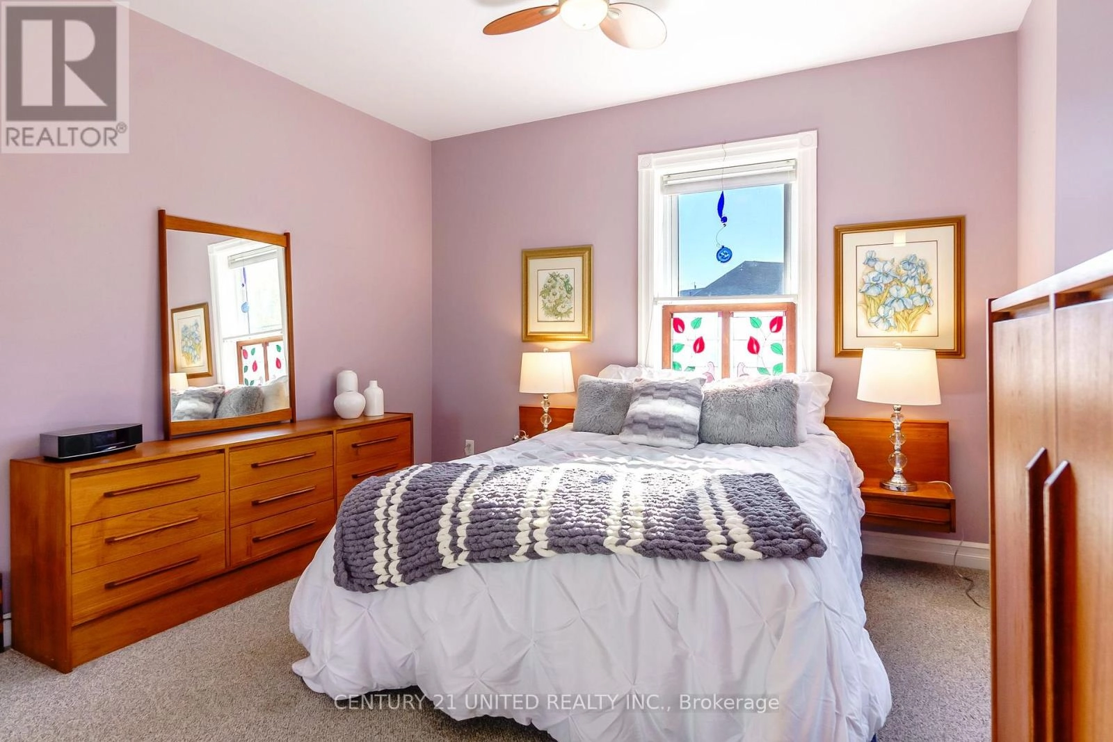 458 Driscoll Terrace, Peterborough, Ontario K9H 1T7 - Photo 23 - X12574368