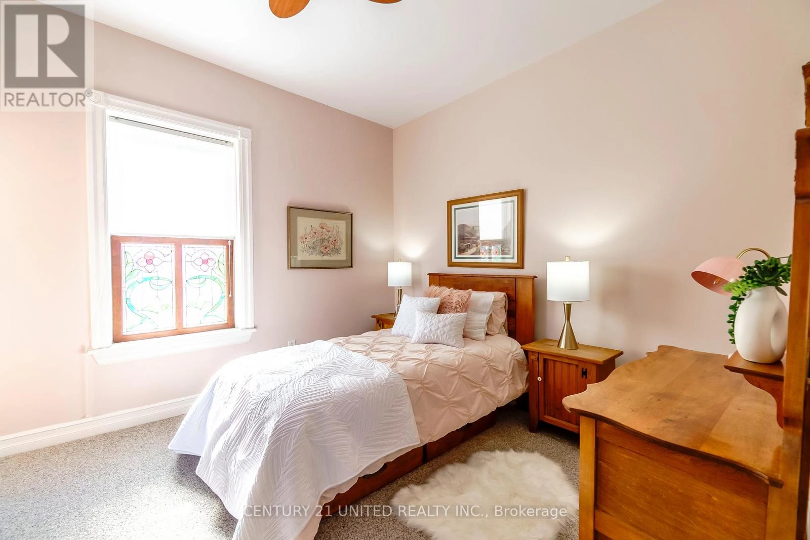 458 Driscoll Terrace, Peterborough, Ontario K9H 1T7 - Photo 26 - X12574368