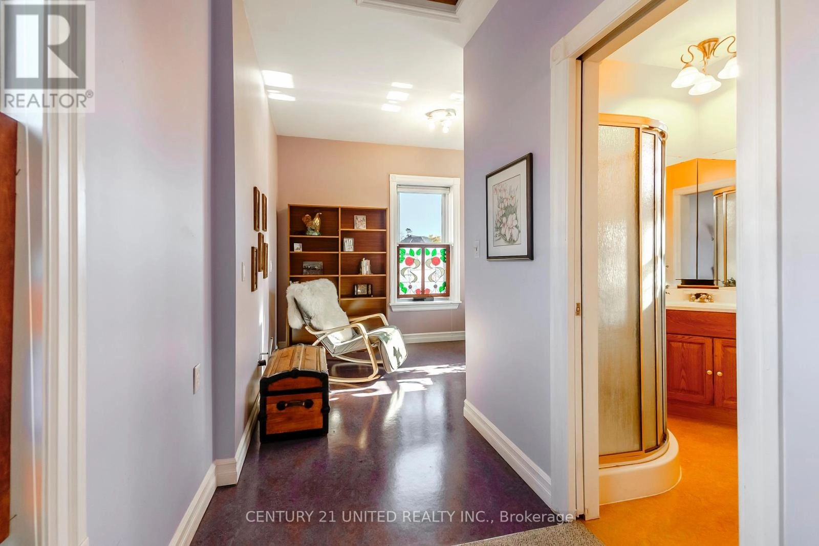 458 Driscoll Terrace, Peterborough, Ontario K9H 1T7 - Photo 28 - X12574368