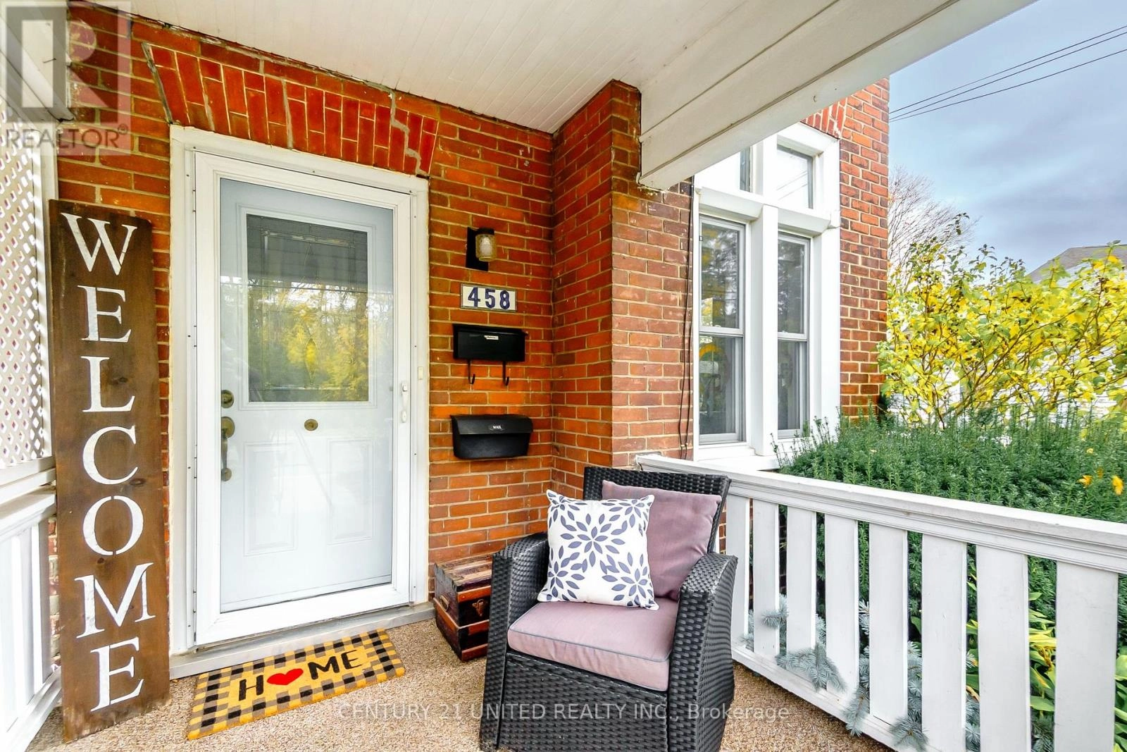 458 Driscoll Terrace, Peterborough, Ontario K9H 1T7 - Photo 7 - X12574368