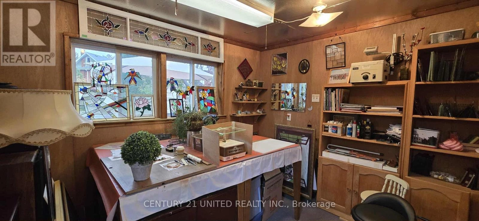 458 Driscoll Terrace, Peterborough, Ontario K9H 1T7 - Photo 34 - X12574368