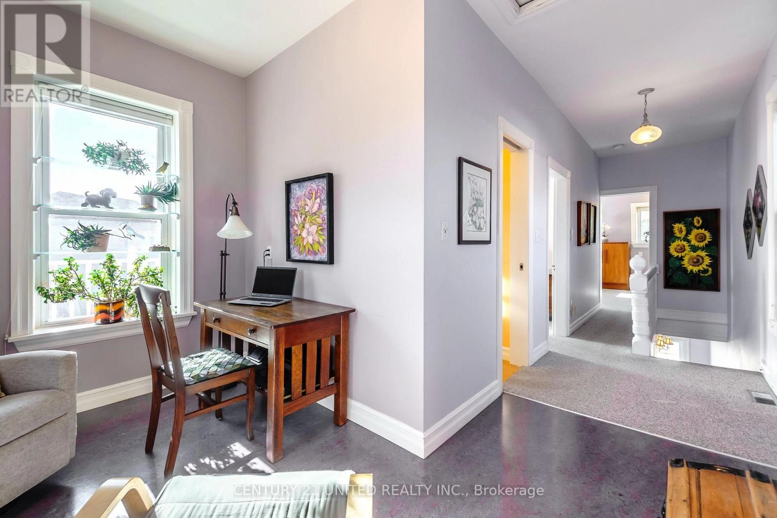 458 Driscoll Terrace, Peterborough, Ontario K9H 1T7 - Photo 30 - X12574368