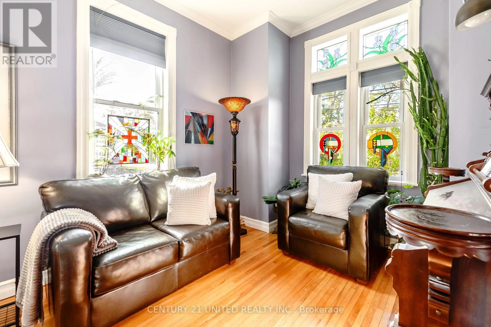 458 Driscoll Terrace, Peterborough, Ontario K9H 1T7 - Photo 9 - X12574368