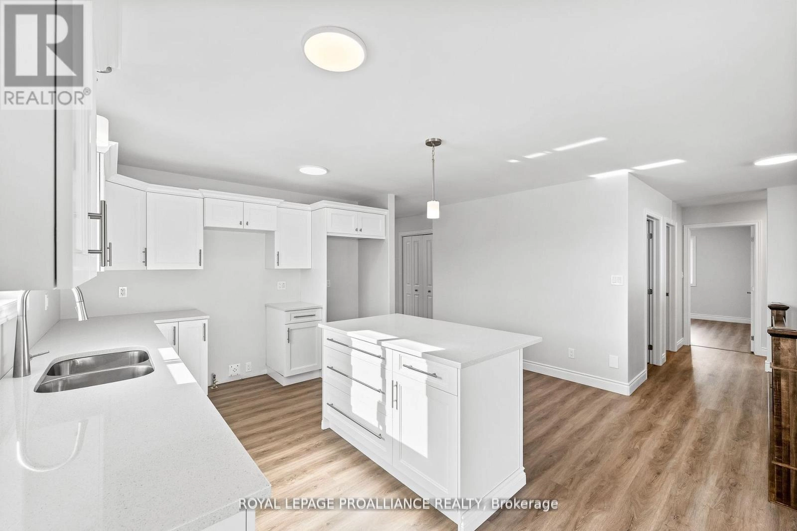 198 (Lot 9) Homewood Avenue, Trent Hills, Ontario  K0L 1Y0 - Photo 14 - X12593728