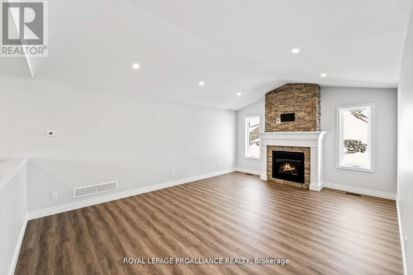 198 (Lot 9) Homewood Avenue, Trent Hills, Ontario  K0L 1Y0 - Photo 19 - X12593728