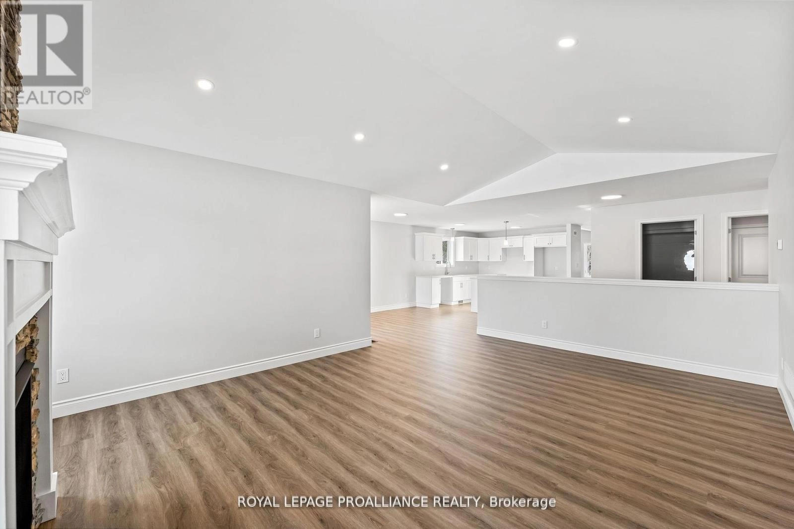 198 (Lot 9) Homewood Avenue, Trent Hills, Ontario  K0L 1Y0 - Photo 20 - X12593728